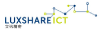Luxshare-ICT