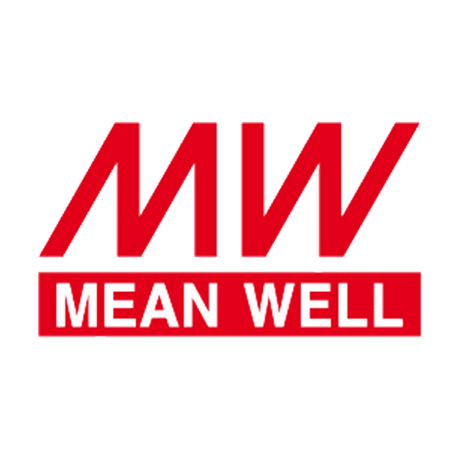 MEAN　WELL　Enterprises