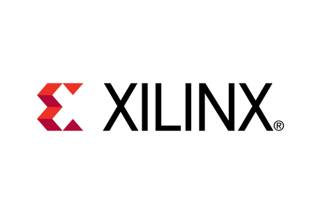 XILINX