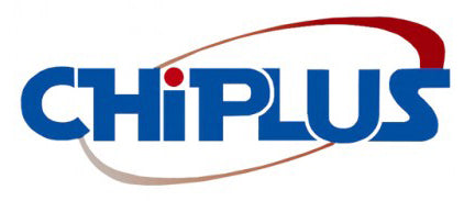 Chiplus Semiconductor Corp.