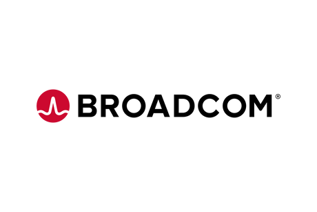 Broadcom