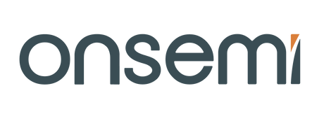 ONSEMI