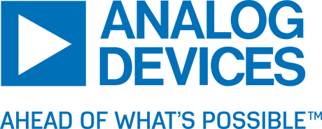 Analog Devices Inc.
