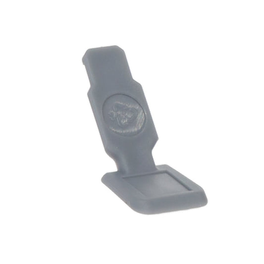 00 61 10 CS SBA
