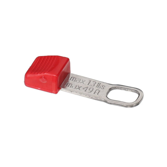 00 63 06TCR SBA