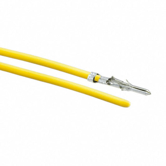 0002062101-08-Y2