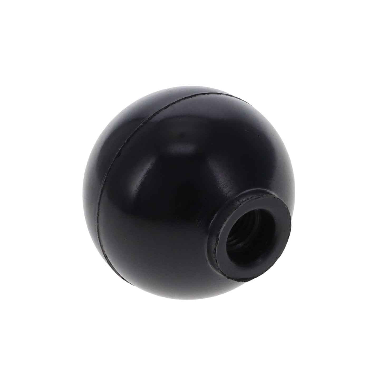 0025-C