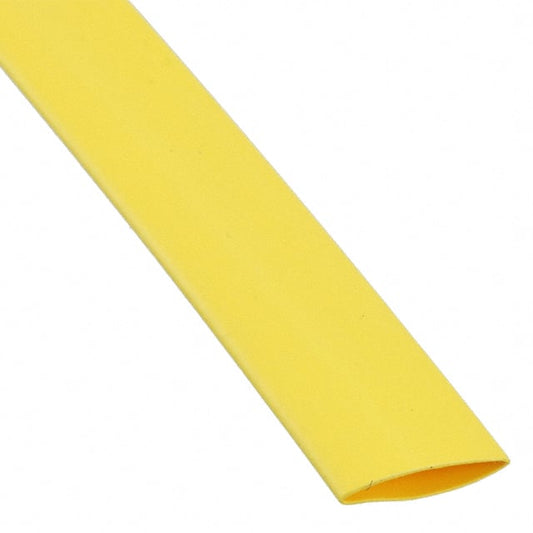 RNF-100-1/2-YO-STK
