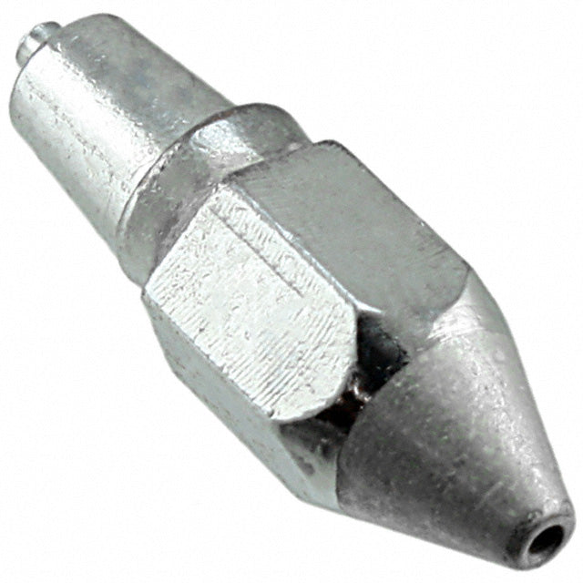 T0051315099