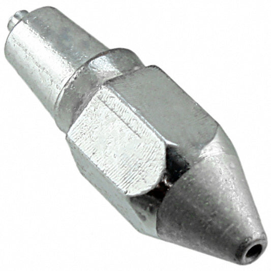 T0051315099