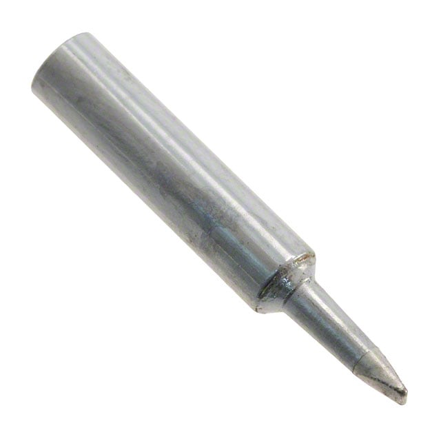 T0054485199