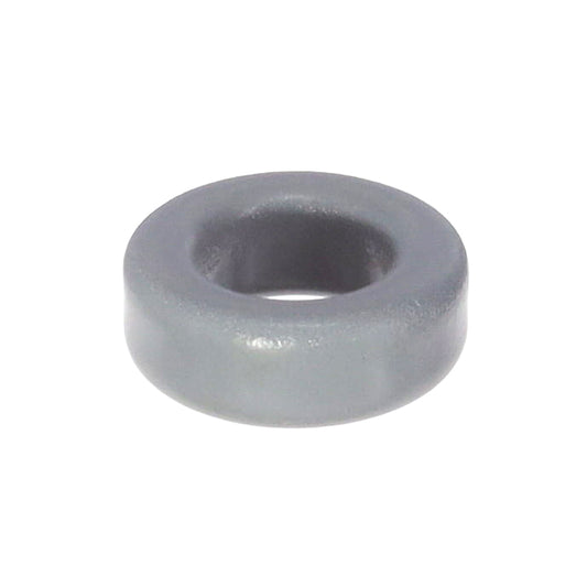 0055052A2