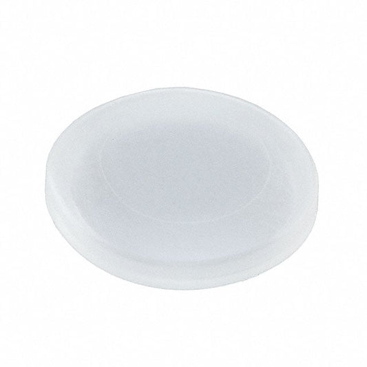 0098.9278