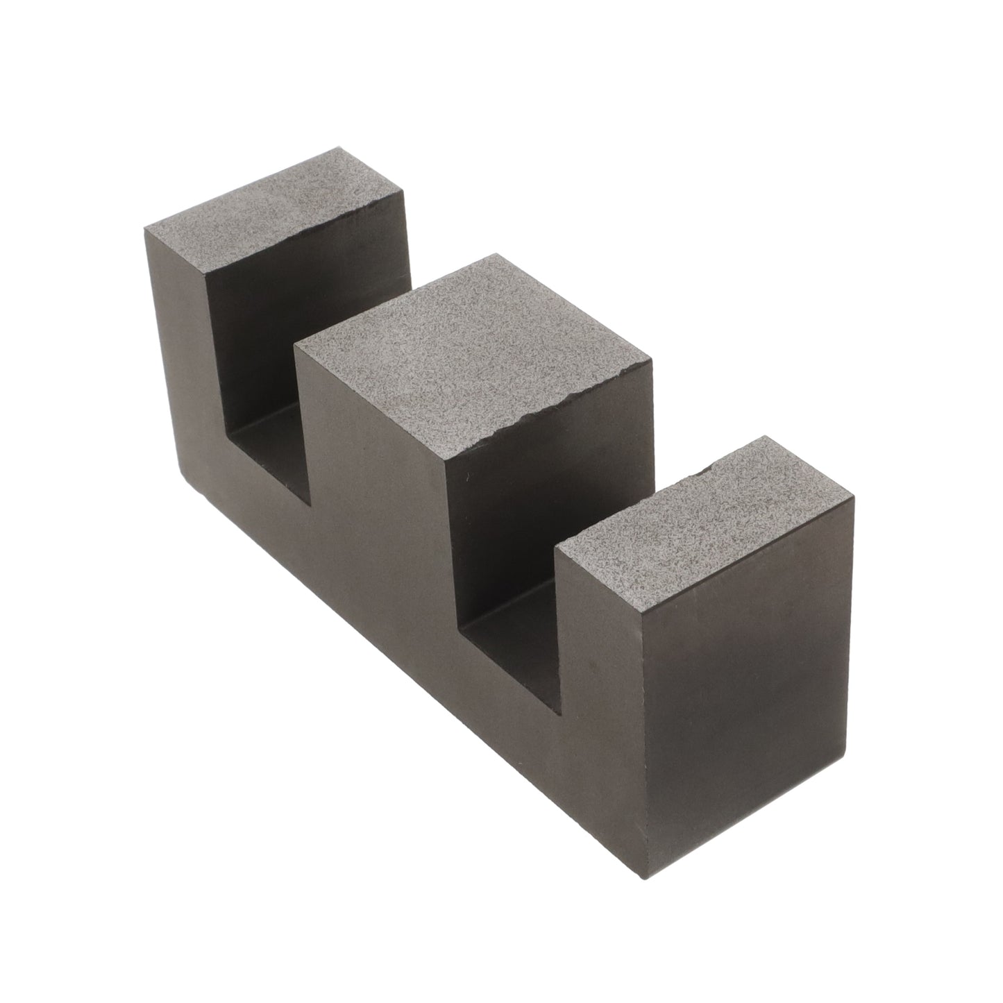 00K114LE060