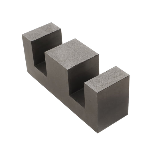 00K114LE060