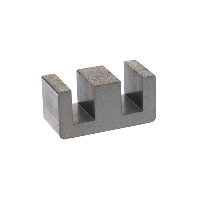 00K4022E060