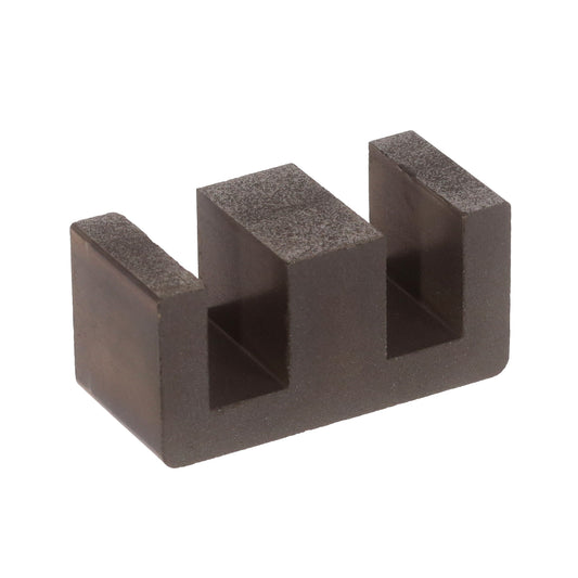 00K4022E090