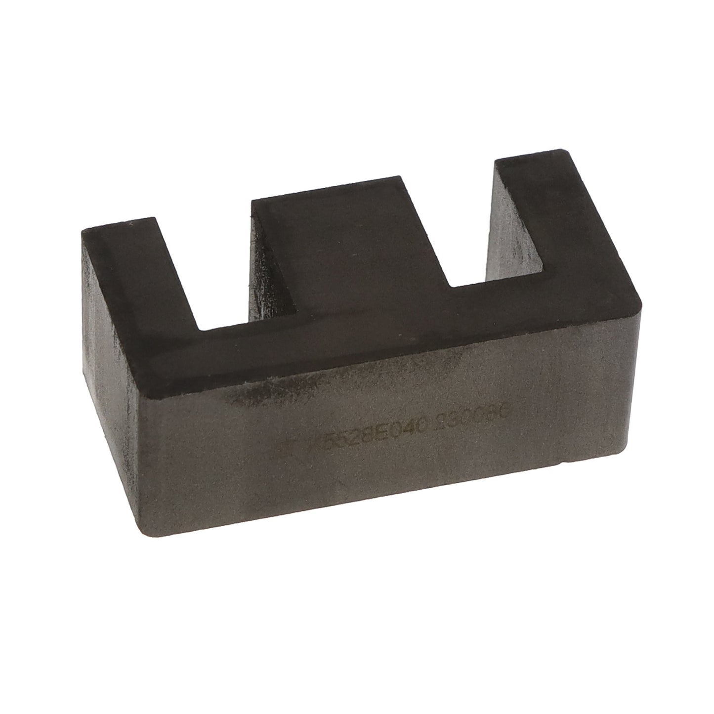 00K5528E040