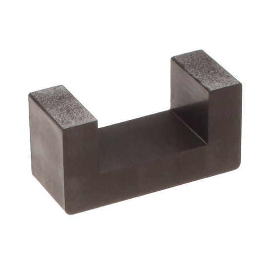 00K5529U026