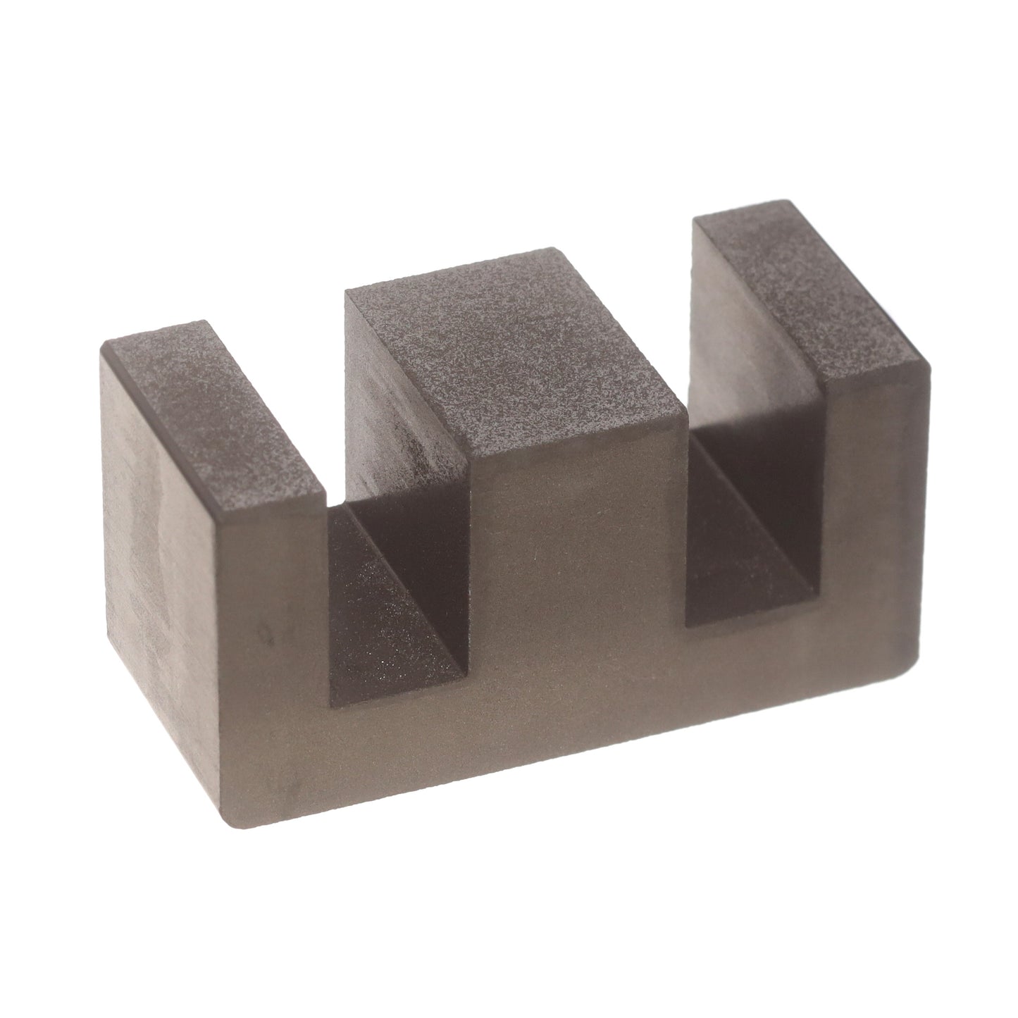 00K5530E026