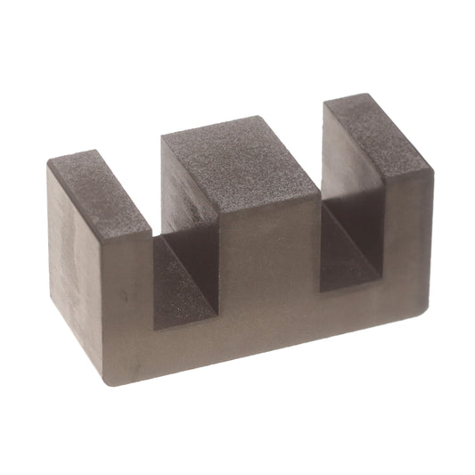 00K5530E026