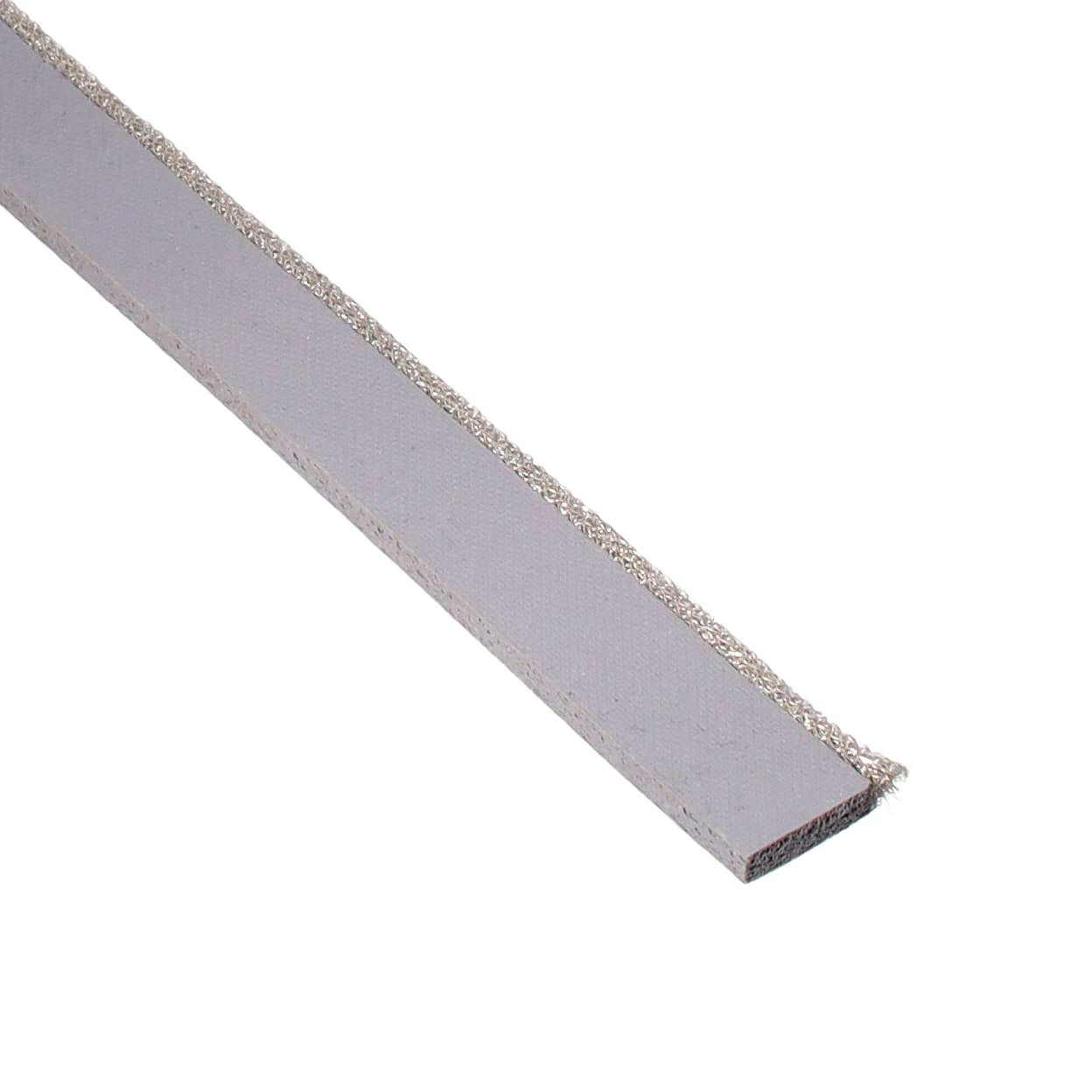 01-0304-1788