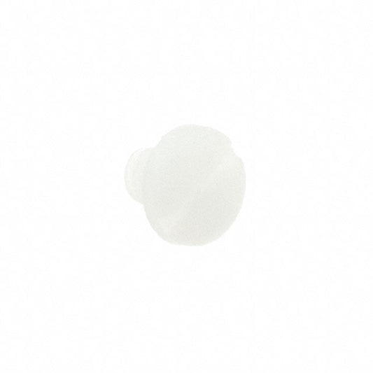 010832P018