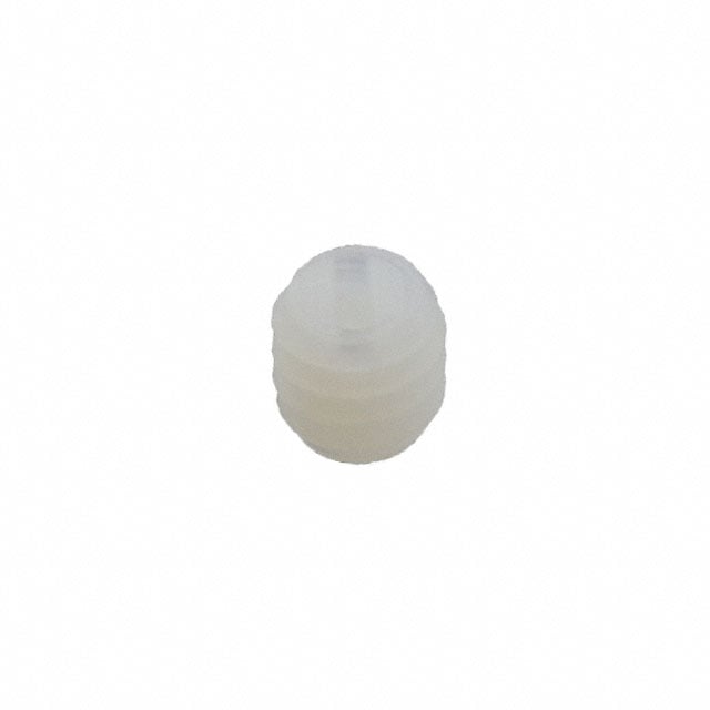 012520G025
