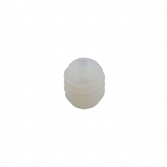 012520G025