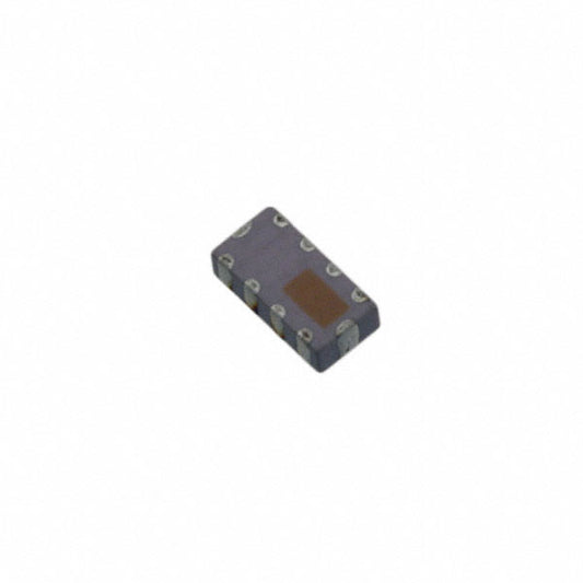 0200FA18A0200001E