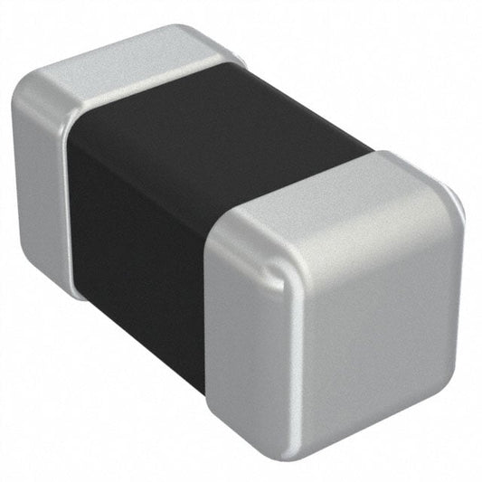 CIM03N300NC