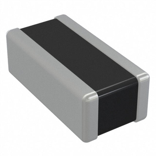 MBRLT103SB5104MFNA18