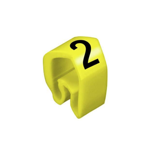 0251311508