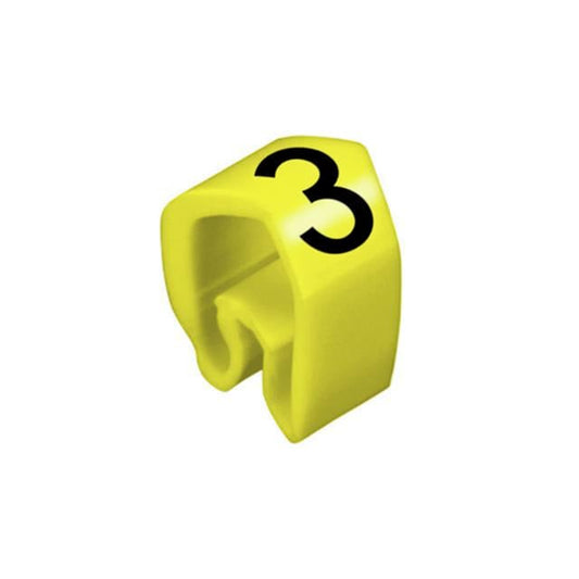 0251311511