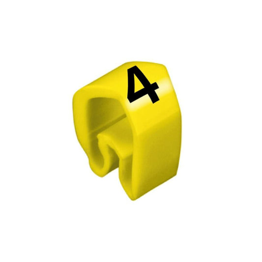 0251311514