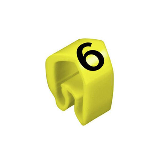 0251311520