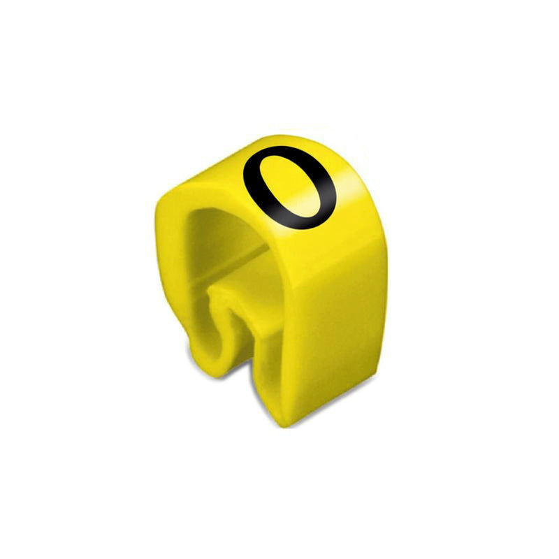 0252111695