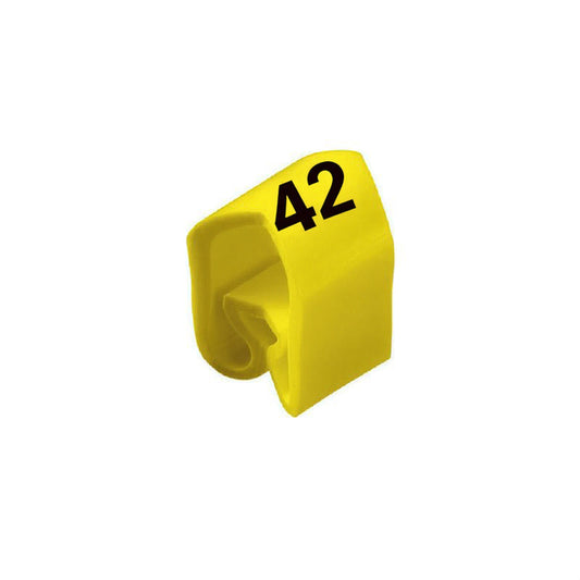 0252711563