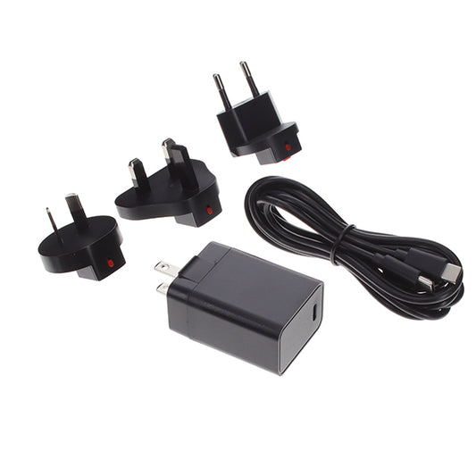 02PD0202C