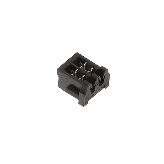 02ZR-8K-P