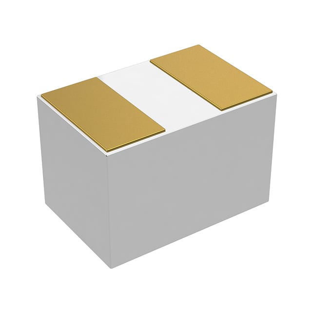 QB0302B20EST