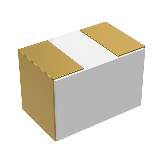 QB0302B20WYS