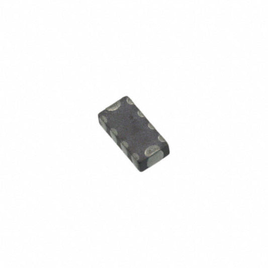 0400FA18A0400001E