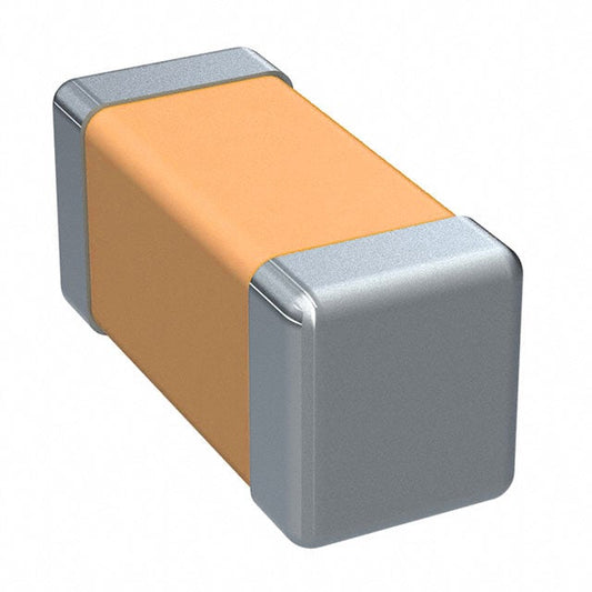 C0402T103J4RACTU