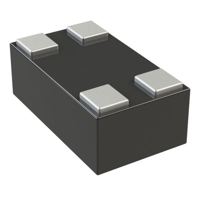 LP0402N2484ANTR