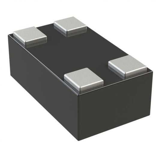 LP0402N2484ANTR