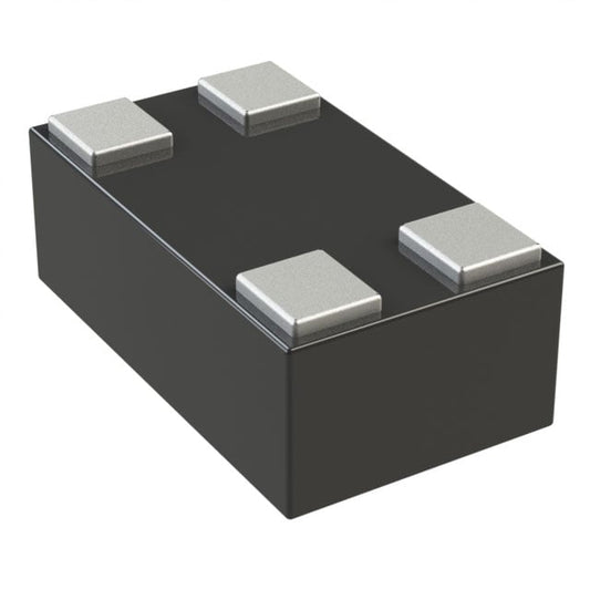 LP0402N5500ANTR
