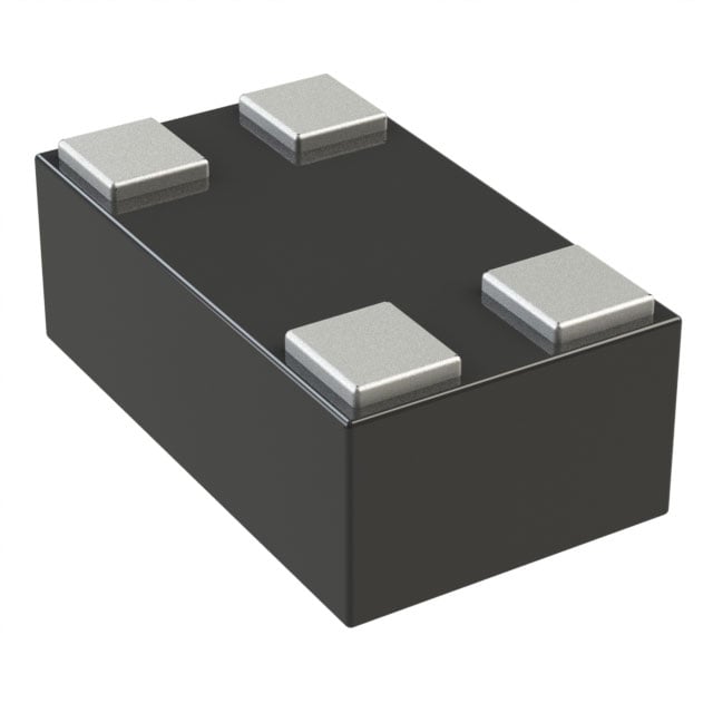 LP0402N3500ANTR\500