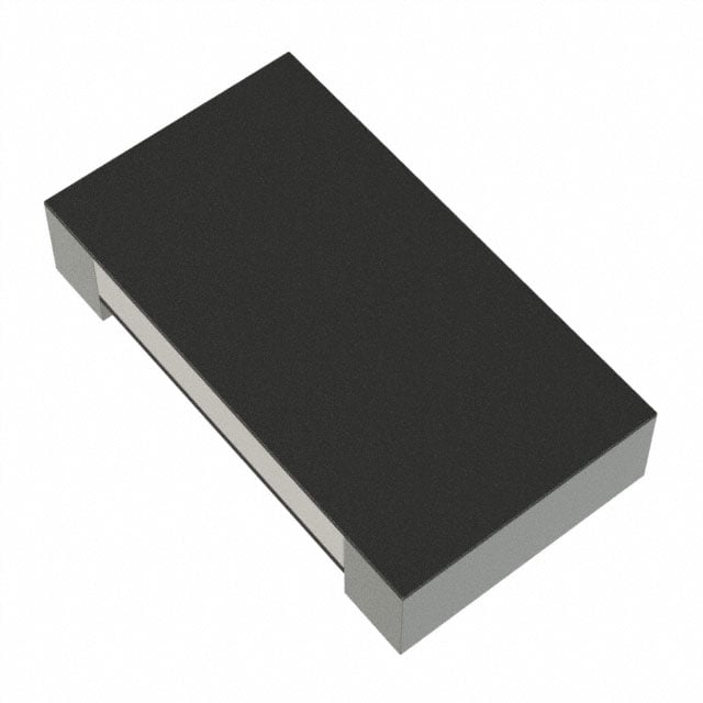 PE0805FRM7W0R008Z
