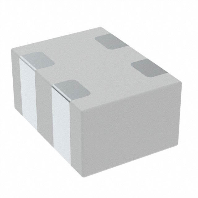 USB0004DM